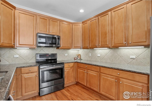 1632 Metropolitan Dr, Longmont, CO 80504 - photo 10