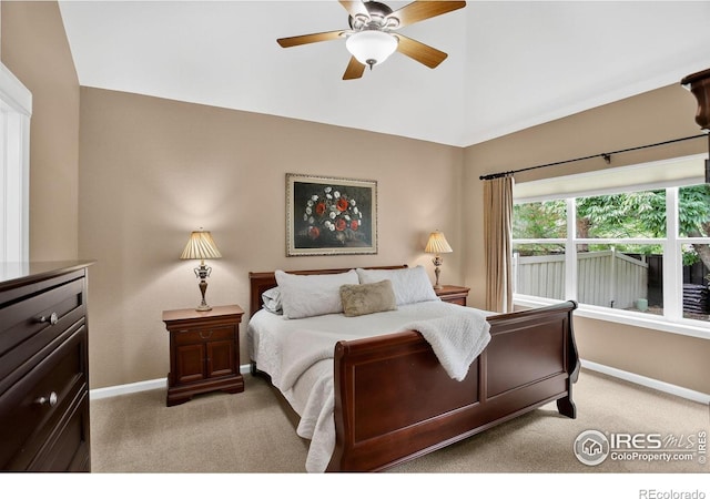 1632 Metropolitan Dr, Longmont, CO 80504 - photo 12