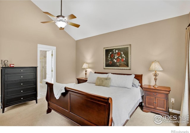 1632 Metropolitan Dr, Longmont, CO 80504 - photo 13