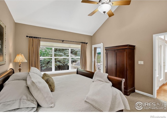 1632 Metropolitan Dr, Longmont, CO 80504 - photo 14