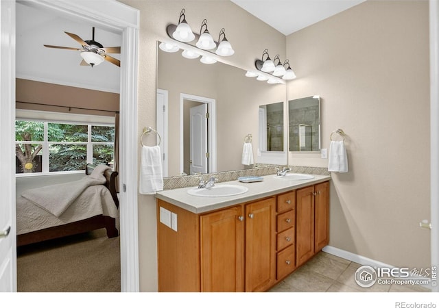 1632 Metropolitan Dr, Longmont, CO 80504 - photo 16