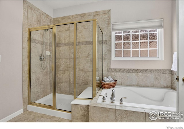 1632 Metropolitan Dr, Longmont, CO 80504 - photo 17