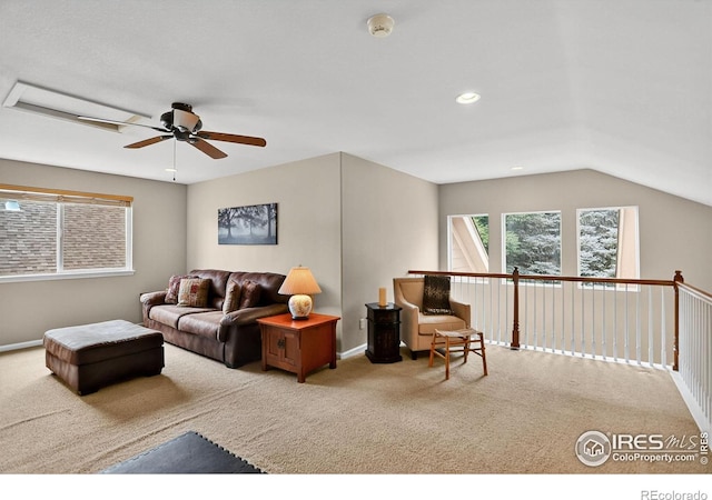 1632 Metropolitan Dr, Longmont, CO 80504 - photo 19