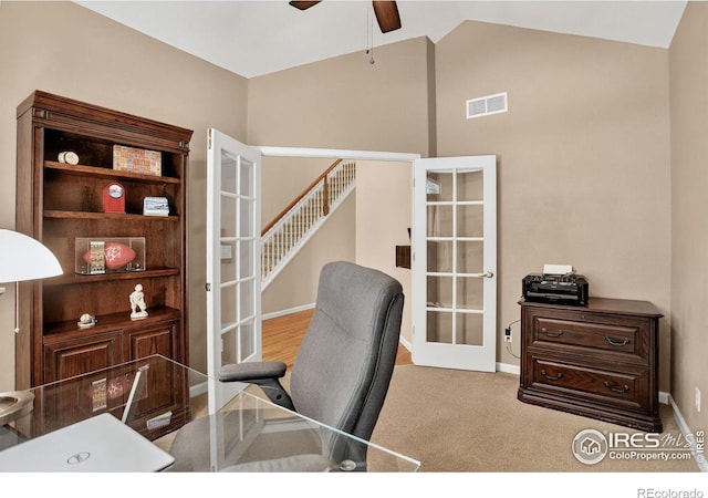 1632 Metropolitan Dr, Longmont, CO 80504 - photo 20