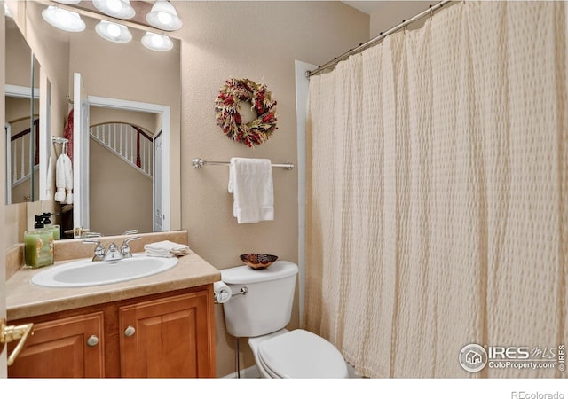 1632 Metropolitan Dr, Longmont, CO 80504 - photo 22
