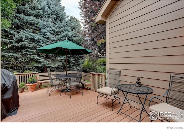 1632 Metropolitan Dr, Longmont, CO 80504 - photo 24
