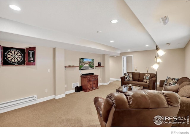 1632 Metropolitan Dr, Longmont, CO 80504 - photo 25