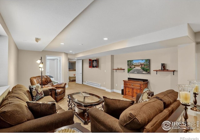 1632 Metropolitan Dr, Longmont, CO 80504 - photo 26