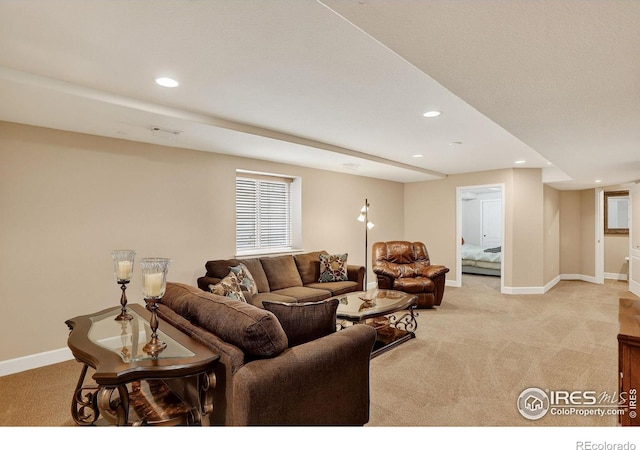 1632 Metropolitan Dr, Longmont, CO 80504 - photo 27