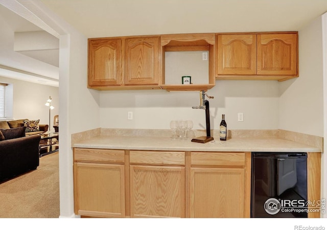 1632 Metropolitan Dr, Longmont, CO 80504 - photo 28