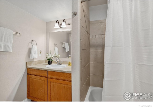 1632 Metropolitan Dr, Longmont, CO 80504 - photo 30