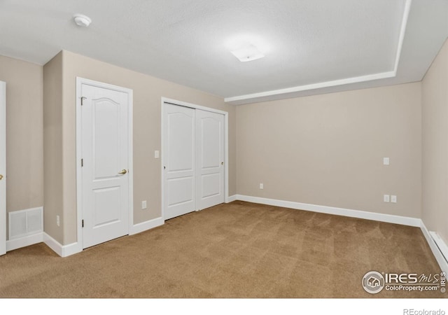1632 Metropolitan Dr, Longmont, CO 80504 - photo 31