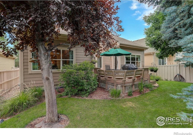 1632 Metropolitan Dr, Longmont, CO 80504 - photo 32