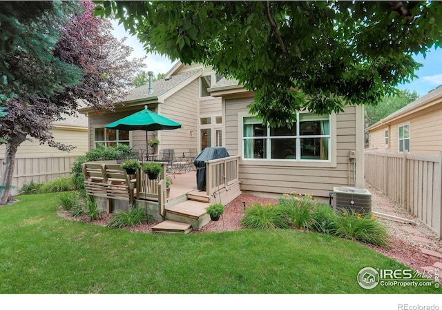 1632 Metropolitan Dr, Longmont, CO 80504 - photo 33