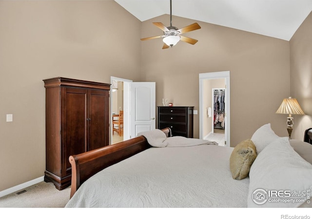 1632 Metropolitan Dr, Longmont, CO 80504 - photo 15