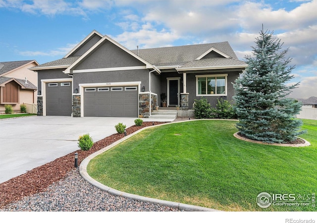1570 Colorado Pkwy, Eaton, CO 80615 - photo 1