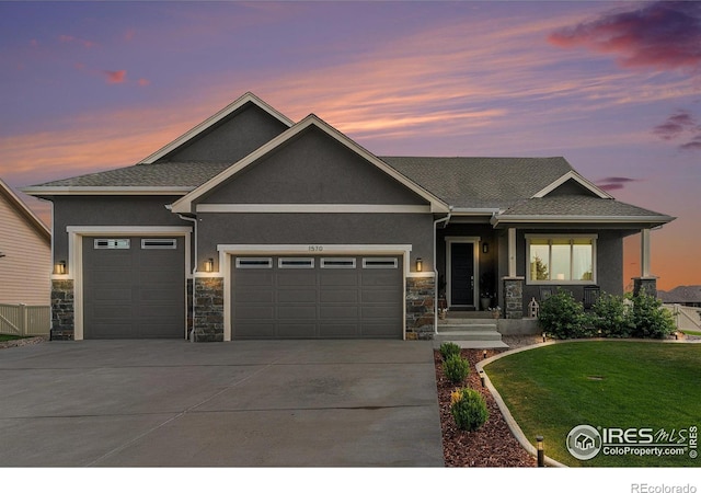 1570 Colorado Pkwy, Eaton, CO 80615 - photo 2