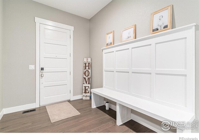 1570 Colorado Pkwy, Eaton, CO 80615 - photo 4