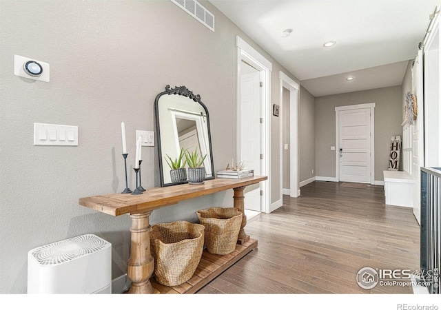 1570 Colorado Pkwy, Eaton, CO 80615 - photo 5