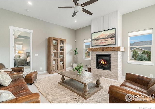 1570 Colorado Pkwy, Eaton, CO 80615 - photo 6