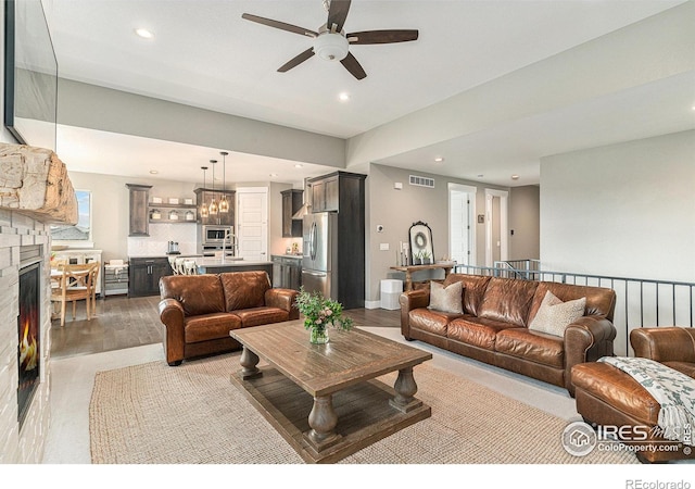 1570 Colorado Pkwy, Eaton, CO 80615 - photo 7