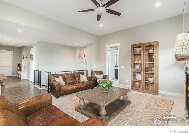 1570 Colorado Pkwy, Eaton, CO 80615 - photo 8