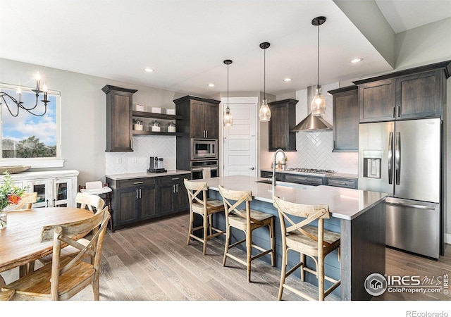 1570 Colorado Pkwy, Eaton, CO 80615 - photo 9