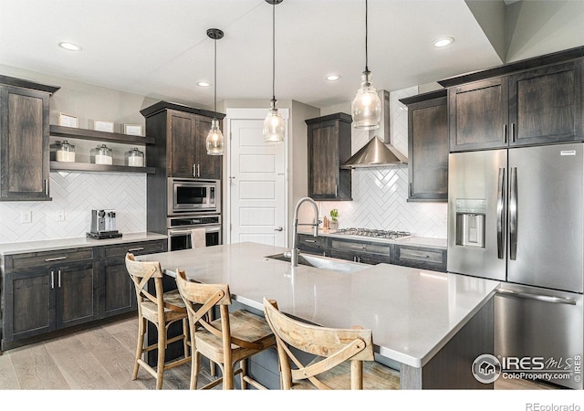 1570 Colorado Pkwy, Eaton, CO 80615 - photo 10