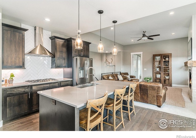 1570 Colorado Pkwy, Eaton, CO 80615 - photo 11