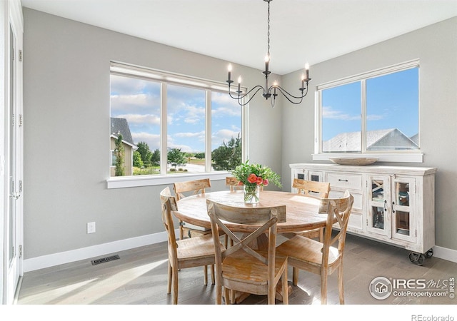 1570 Colorado Pkwy, Eaton, CO 80615 - photo 12