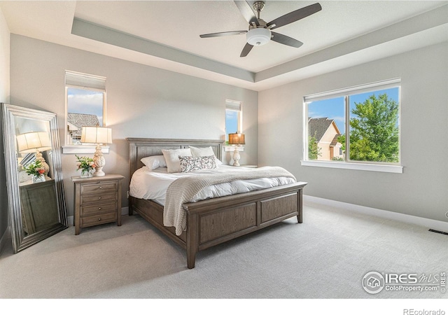 1570 Colorado Pkwy, Eaton, CO 80615 - photo 13