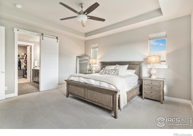 1570 Colorado Pkwy, Eaton, CO 80615 - photo 14