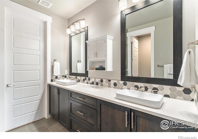 1570 Colorado Pkwy, Eaton, CO 80615 - photo 15