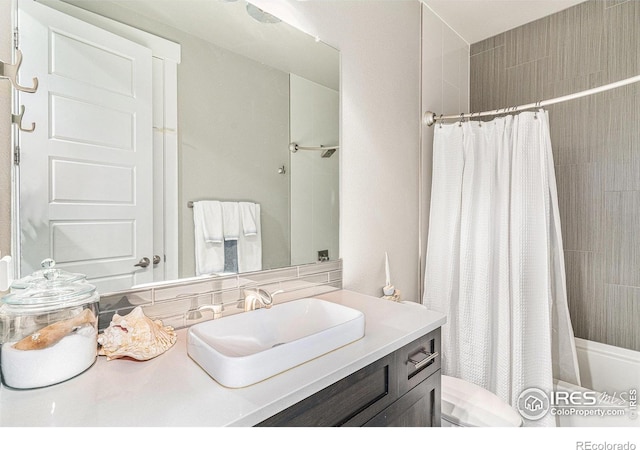 1570 Colorado Pkwy, Eaton, CO 80615 - photo 21