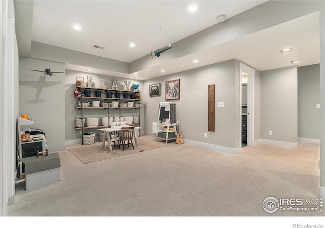 1570 Colorado Pkwy, Eaton, CO 80615 - photo 24