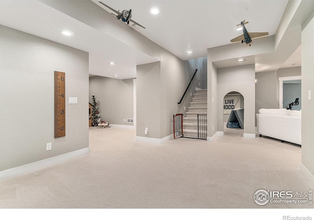 1570 Colorado Pkwy, Eaton, CO 80615 - photo 25