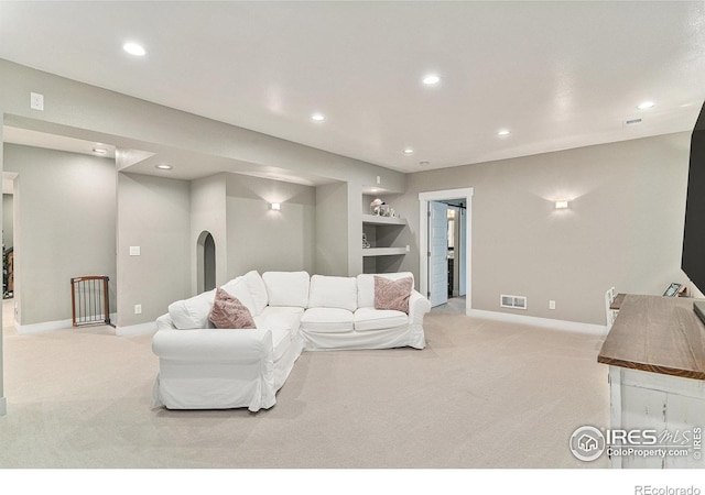 1570 Colorado Pkwy, Eaton, CO 80615 - photo 26