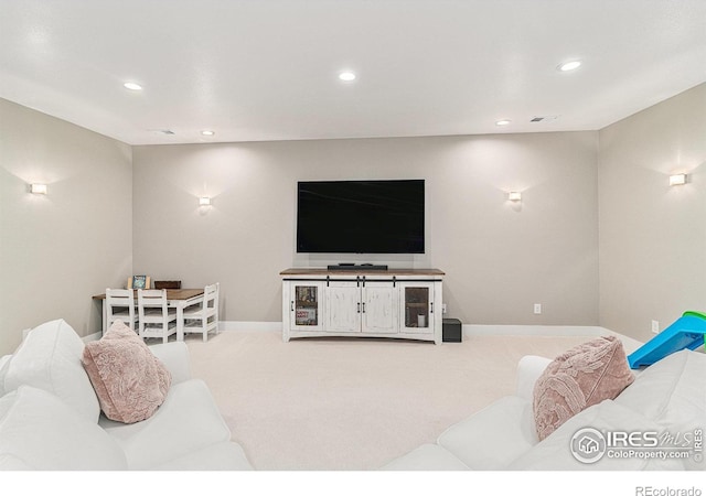 1570 Colorado Pkwy, Eaton, CO 80615 - photo 27