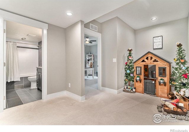 1570 Colorado Pkwy, Eaton, CO 80615 - photo 28