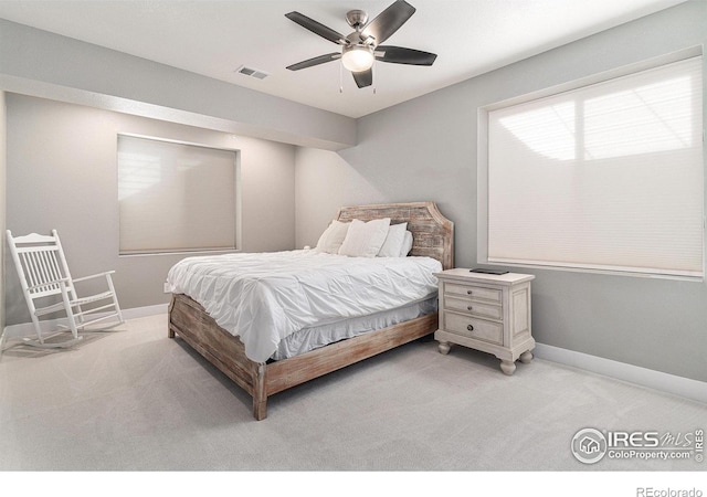 1570 Colorado Pkwy, Eaton, CO 80615 - photo 29