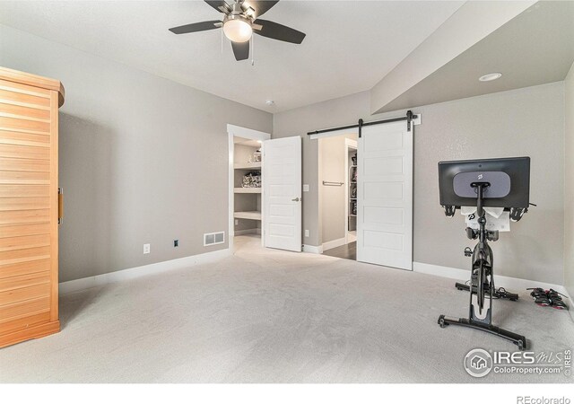 1570 Colorado Pkwy, Eaton, CO 80615 - photo 32