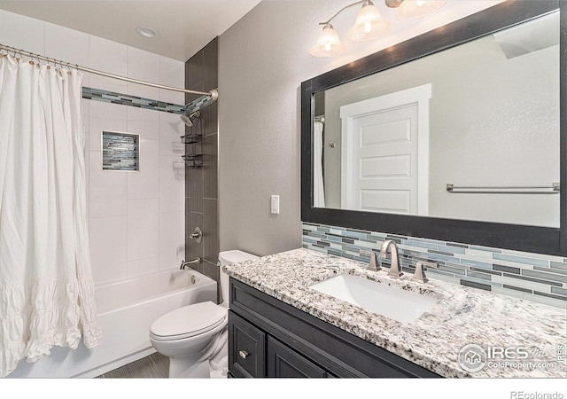 1570 Colorado Pkwy, Eaton, CO 80615 - photo 33