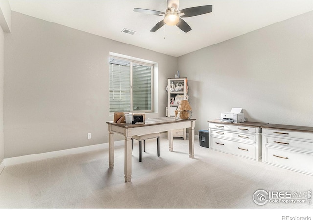1570 Colorado Pkwy, Eaton, CO 80615 - photo 34