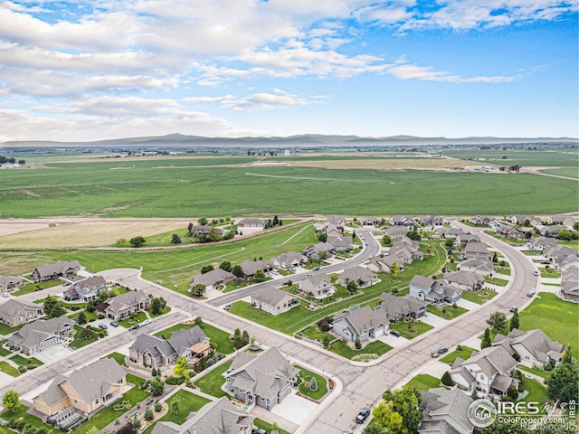 1570 Colorado Pkwy, Eaton, CO 80615 - photo 38