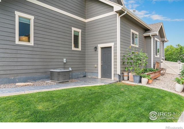 1570 Colorado Pkwy, Eaton, CO 80615 - photo 39