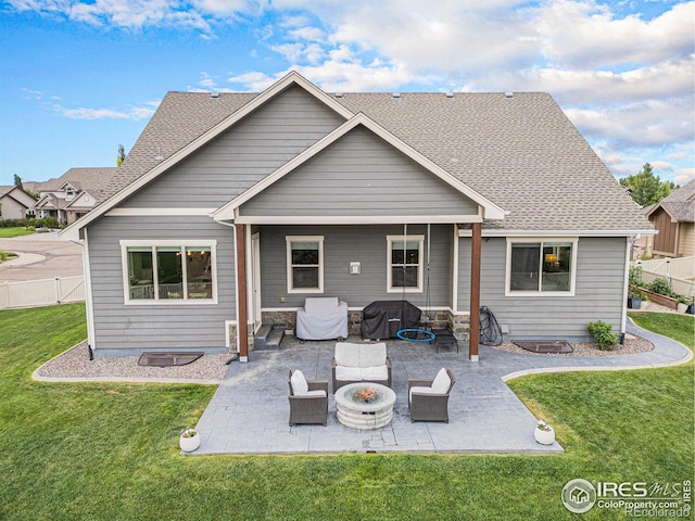 1570 Colorado Pkwy, Eaton, CO 80615 - photo 40