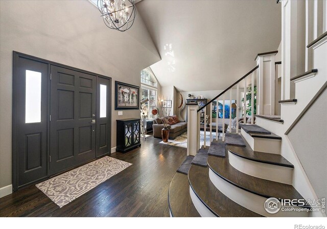 9459 Oakbrush Way, Lone Tree, CO 80124