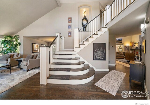 9459 Oakbrush Way, Lone Tree, CO 80124