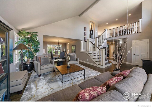 9459 Oakbrush Way, Lone Tree, CO 80124