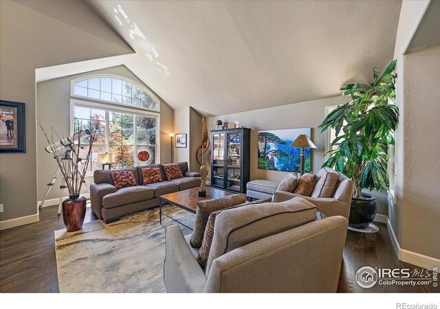 9459 Oakbrush Way, Lone Tree, CO 80124